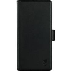 Gear by Carl Douglas Wallet Case (Galaxy Note 8)