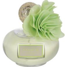 Coach Parfumer Coach Poppy Citrine Blossom EdP 100ml
