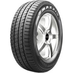 Maxxis Vansmart Snow WL2 175/65 R14C 90/88T