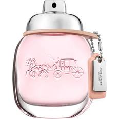 Eau de Toilette Coach New York EdT 1 fl oz