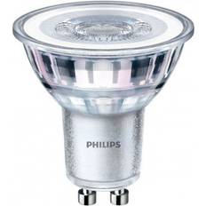 CorePro CLA LED Lamp 4.6W GU10 840