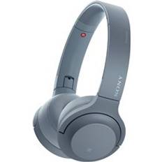 Sony Headphones Sony WH-H800