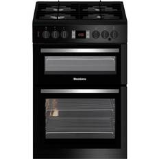 Blomberg GGN63Z Black