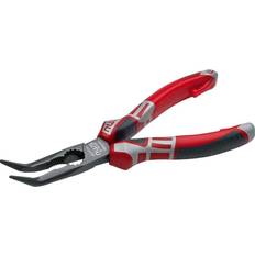 Hand Tools NWS 141-69-205 Circlip Plier