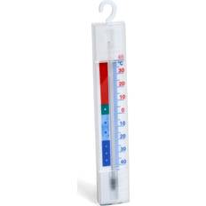 Billiga Kyl- & Frystermometrar Exxent - Kyl- & Frystermometer 13.5cm