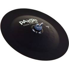 Rouge Cymbales Paiste Color Sound 900 14" Cymbale china