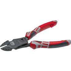 NWS Hand Tools NWS 138-69-180 Cutting Plier