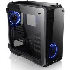 Thermaltake View 71 Tempered Glass