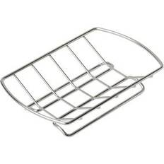 Roast Racks Char-Broil Roasting Basket Small