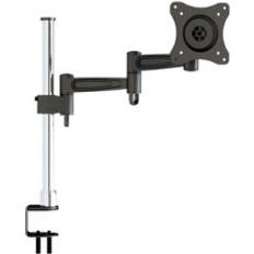 Vesa 100x100 desk mount Brateck LCD-T13