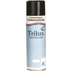 Trilux Propeller Black 500ml