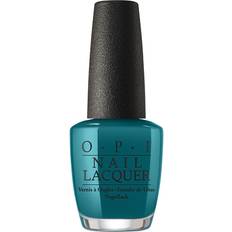 Nail Products OPI Nail Lacquer Spear in Your Pocket? 0.5fl oz