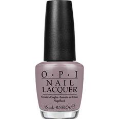 OPI Classics Nail Lacquer Taupe-less Beach 0.5fl oz