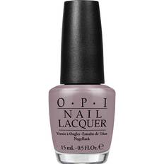 OPI Classics Nail Lacquer Taupe-less Beach