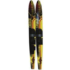 Cruise Combo 62"