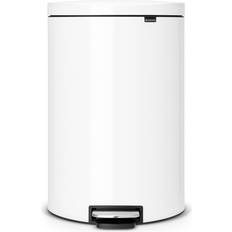 Brabantia Flatback 485244 40L