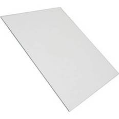 Electrolux Glashylla 2426294365