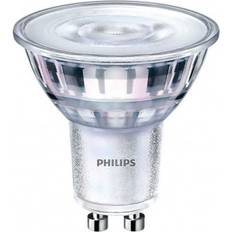 Philips Ledlamp CorePro LEDspot GU10 4.6W=50W 355 Lumen