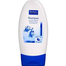 Virbac Kissa Lemmikit Virbac Shampoo