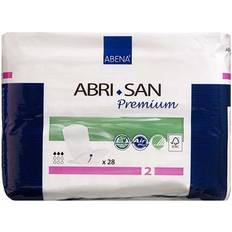 Abena Abri-San Micro Premium 2 28-pack