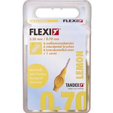 Tandex Flexi 0.70mm 6-pack