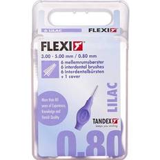 Flexi  0.80mm 6-pack