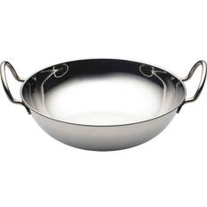 Indian Stainless Steel