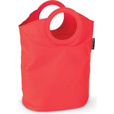 50l bag Brabantia Oval (102523) 50L