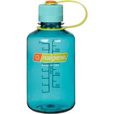 Hanging Loops Water Bottles Nalgene EH Sustain Water Bottle 0.47L