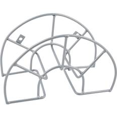 Wire Hose Holder