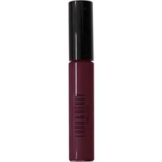 Lord & Berry Timeless Lipstick #6432 Knockout