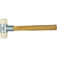 Wera Hamre Wera 101 5000305001 Soft-faced Gummihammer