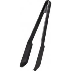 Plastic Cooking Tongs Gastromax - Cooking Tong 27cm