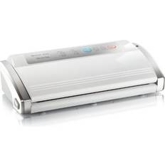 Double Sealings Vacuum Sealers Magic Vac Dinamika