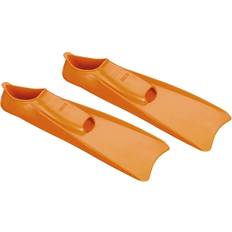 Beco Rubber Fins