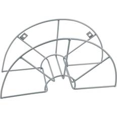 Wire Hose Holder