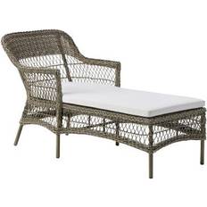 Sika Design Olivia