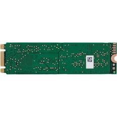 Intel 545s 512 GB Serial ATA III M.2