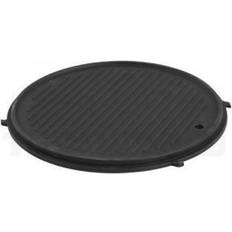 Dangrill Riste, Plader & Rotisserie Dangrill Grill Flex Plade 30cm 87831