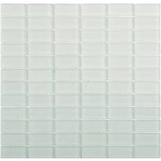 Arredo Kristallmosaik 500505-01 4.8x2.3cm