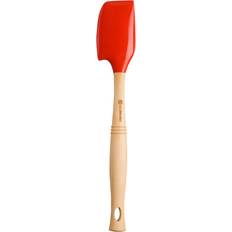 Baking Spatulas Le Creuset - Baking Spatula 32 cm