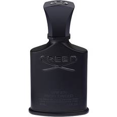 Green Irish Tweed EdP