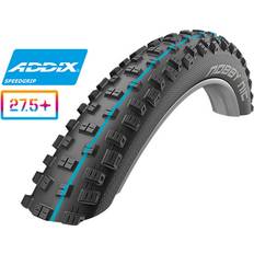 Schwalbe 26 x 2.25 Schwalbe Nobby Nic Addix Performance 26x2.25 (57-584)