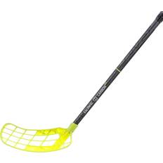 Floorball Sticks Salming Q1 CC 27 100cm