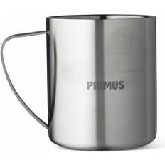 Acciaio inossidabile Tazze Primus 4 Season Tazza 30cl