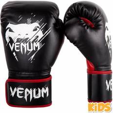 Venum Contender Kids Boxing Gloves 6oz