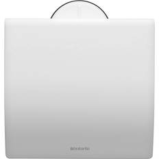 Brabantia Profile 483387