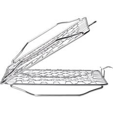 Napoleon Grillguthalter Napoleon Flexible Grill Basket 57012