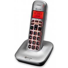 Amplicomms BigTel 1200