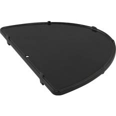Campingaz Grates, Plates & Rotisserie Campingaz Bonesco Modular Griddle 2000014615